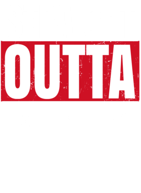https://d1w8c6s6gmwlek.cloudfront.net/worldclasscitytees.com/overlays/219/045/21904556.png img