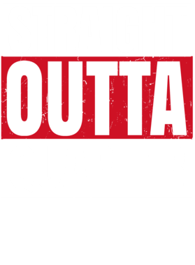 https://d1w8c6s6gmwlek.cloudfront.net/worldclasscitytees.com/overlays/219/045/21904565.png img