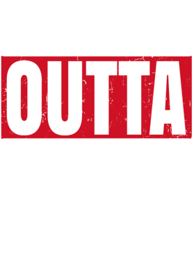 https://d1w8c6s6gmwlek.cloudfront.net/worldclasscitytees.com/overlays/219/045/21904581.png img