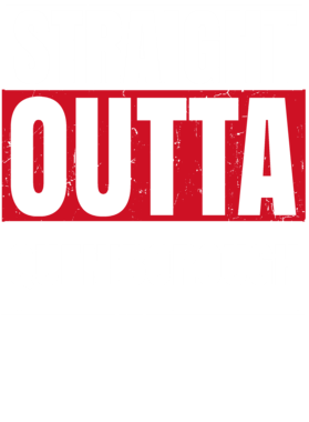 https://d1w8c6s6gmwlek.cloudfront.net/worldclasscitytees.com/overlays/219/046/21904605.png img
