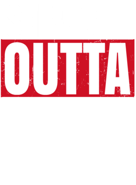 https://d1w8c6s6gmwlek.cloudfront.net/worldclasscitytees.com/overlays/219/046/21904613.png img