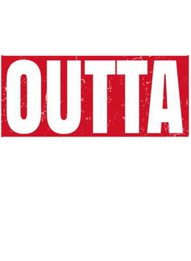 https://d1w8c6s6gmwlek.cloudfront.net/worldclasscitytees.com/overlays/219/046/21904620.png img
