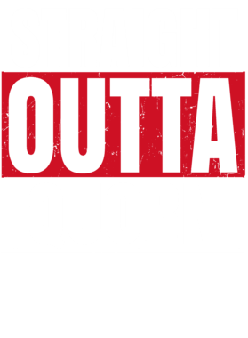 https://d1w8c6s6gmwlek.cloudfront.net/worldclasscitytees.com/overlays/219/046/21904637.png img