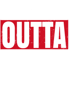 https://d1w8c6s6gmwlek.cloudfront.net/worldclasscitytees.com/overlays/219/046/21904653.png img