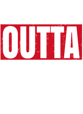 https://d1w8c6s6gmwlek.cloudfront.net/worldclasscitytees.com/overlays/219/046/21904666.png img