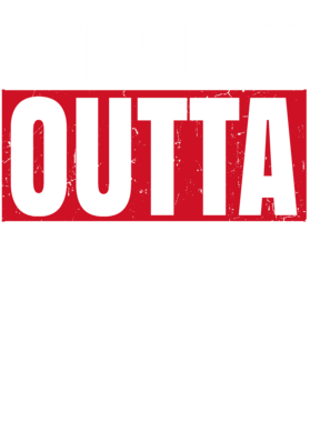 https://d1w8c6s6gmwlek.cloudfront.net/worldclasscitytees.com/overlays/219/046/21904682.png img