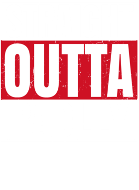 https://d1w8c6s6gmwlek.cloudfront.net/worldclasscitytees.com/overlays/219/046/21904692.png img