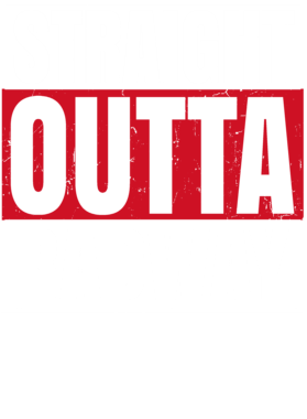 https://d1w8c6s6gmwlek.cloudfront.net/worldclasscitytees.com/overlays/219/047/21904709.png img