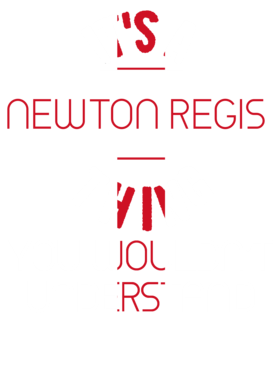 https://d1w8c6s6gmwlek.cloudfront.net/worldclasscitytees.com/overlays/219/047/21904730.png img