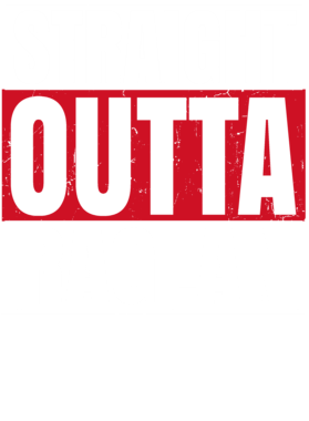 https://d1w8c6s6gmwlek.cloudfront.net/worldclasscitytees.com/overlays/219/047/21904740.png img