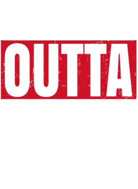 https://d1w8c6s6gmwlek.cloudfront.net/worldclasscitytees.com/overlays/219/047/21904755.png img