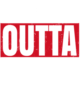 https://d1w8c6s6gmwlek.cloudfront.net/worldclasscitytees.com/overlays/219/048/21904834.png img