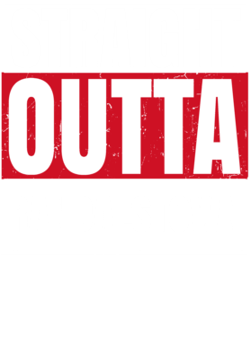 https://d1w8c6s6gmwlek.cloudfront.net/worldclasscitytees.com/overlays/219/048/21904875.png img
