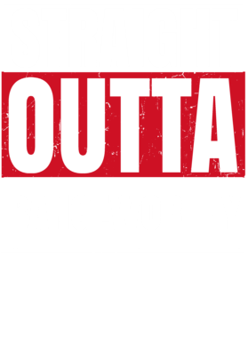 https://d1w8c6s6gmwlek.cloudfront.net/worldclasscitytees.com/overlays/219/048/21904882.png img