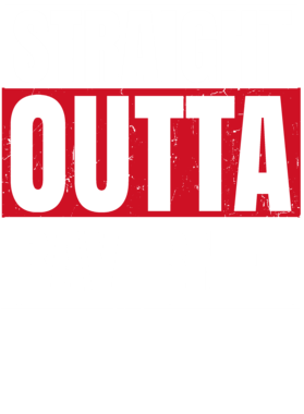 https://d1w8c6s6gmwlek.cloudfront.net/worldclasscitytees.com/overlays/219/049/21904997.png img