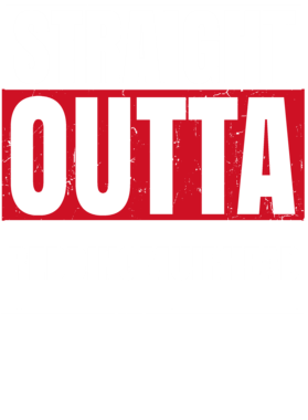 image overlay