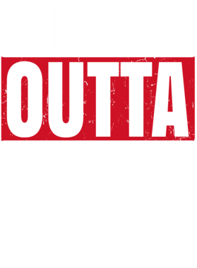 https://d1w8c6s6gmwlek.cloudfront.net/worldclasscitytees.com/overlays/219/051/21905139.png img