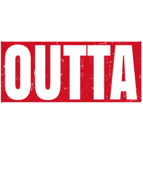https://d1w8c6s6gmwlek.cloudfront.net/worldclasscitytees.com/overlays/219/051/21905146.png img