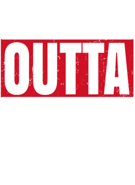 https://d1w8c6s6gmwlek.cloudfront.net/worldclasscitytees.com/overlays/219/051/21905179.png img