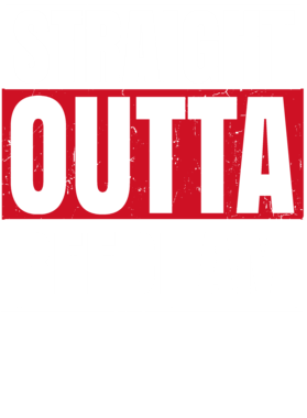 https://d1w8c6s6gmwlek.cloudfront.net/worldclasscitytees.com/overlays/219/051/21905188.png img