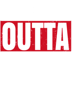 https://d1w8c6s6gmwlek.cloudfront.net/worldclasscitytees.com/overlays/219/052/21905231.png img