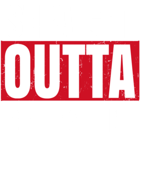 https://d1w8c6s6gmwlek.cloudfront.net/worldclasscitytees.com/overlays/219/052/21905239.png img