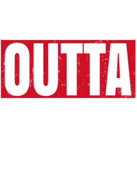 https://d1w8c6s6gmwlek.cloudfront.net/worldclasscitytees.com/overlays/219/052/21905256.png img