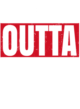 https://d1w8c6s6gmwlek.cloudfront.net/worldclasscitytees.com/overlays/219/052/21905264.png img