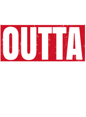 https://d1w8c6s6gmwlek.cloudfront.net/worldclasscitytees.com/overlays/219/052/21905272.png img