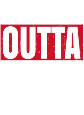 https://d1w8c6s6gmwlek.cloudfront.net/worldclasscitytees.com/overlays/219/052/21905279.png img