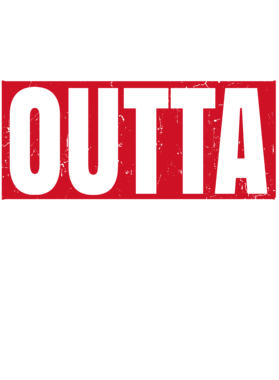 https://d1w8c6s6gmwlek.cloudfront.net/worldclasscitytees.com/overlays/219/053/21905302.png img