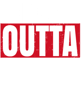 https://d1w8c6s6gmwlek.cloudfront.net/worldclasscitytees.com/overlays/219/053/21905312.png img