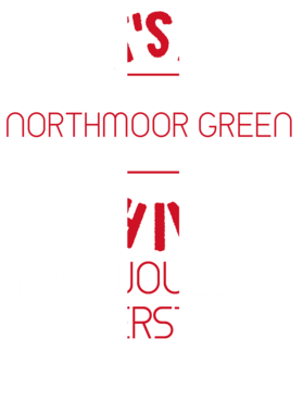 https://d1w8c6s6gmwlek.cloudfront.net/worldclasscitytees.com/overlays/219/053/21905324.png img