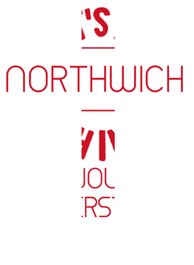 https://d1w8c6s6gmwlek.cloudfront.net/worldclasscitytees.com/overlays/219/053/21905340.png img