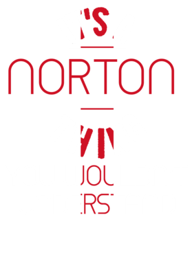 https://d1w8c6s6gmwlek.cloudfront.net/worldclasscitytees.com/overlays/219/053/21905367.png img