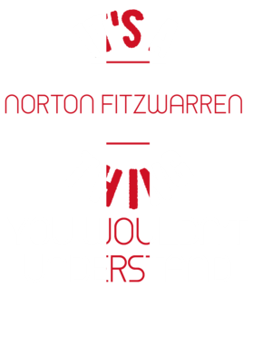 https://d1w8c6s6gmwlek.cloudfront.net/worldclasscitytees.com/overlays/219/053/21905378.png img