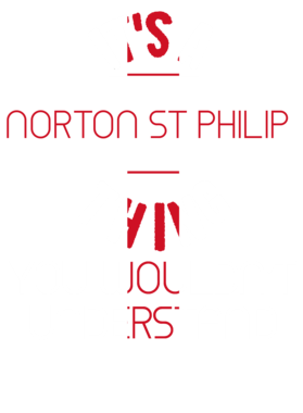 https://d1w8c6s6gmwlek.cloudfront.net/worldclasscitytees.com/overlays/219/053/21905388.png img