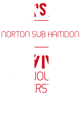 image overlay