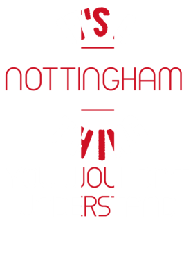 https://d1w8c6s6gmwlek.cloudfront.net/worldclasscitytees.com/overlays/219/054/21905415.png img
