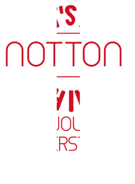 image overlay