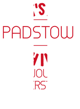 https://d1w8c6s6gmwlek.cloudfront.net/worldclasscitytees.com/overlays/219/054/21905472.png img