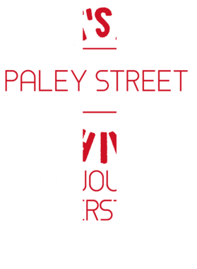 https://d1w8c6s6gmwlek.cloudfront.net/worldclasscitytees.com/overlays/219/055/21905506.png img