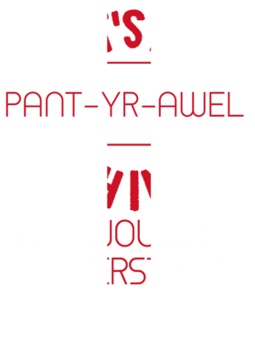 image overlay