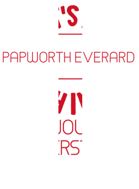 image overlay