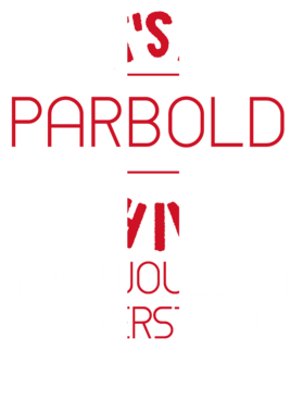 https://d1w8c6s6gmwlek.cloudfront.net/worldclasscitytees.com/overlays/219/055/21905558.png img