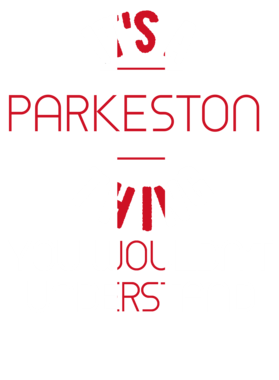 https://d1w8c6s6gmwlek.cloudfront.net/worldclasscitytees.com/overlays/219/055/21905584.png img