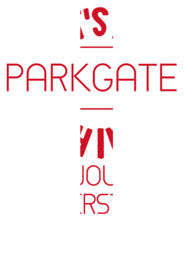 https://d1w8c6s6gmwlek.cloudfront.net/worldclasscitytees.com/overlays/219/055/21905590.png img