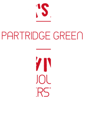 image overlay