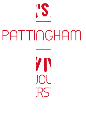 https://d1w8c6s6gmwlek.cloudfront.net/worldclasscitytees.com/overlays/219/056/21905657.png img