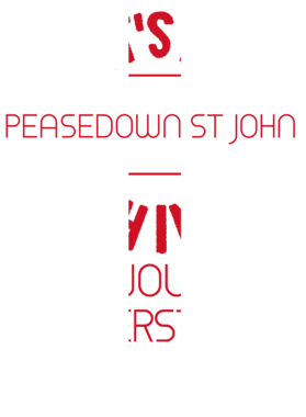 image overlay